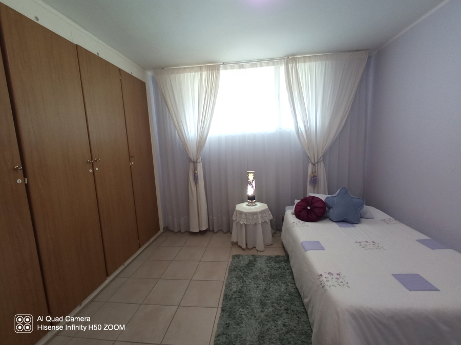 2 Bedroom Property for Sale in Van Ryneveld Western Cape